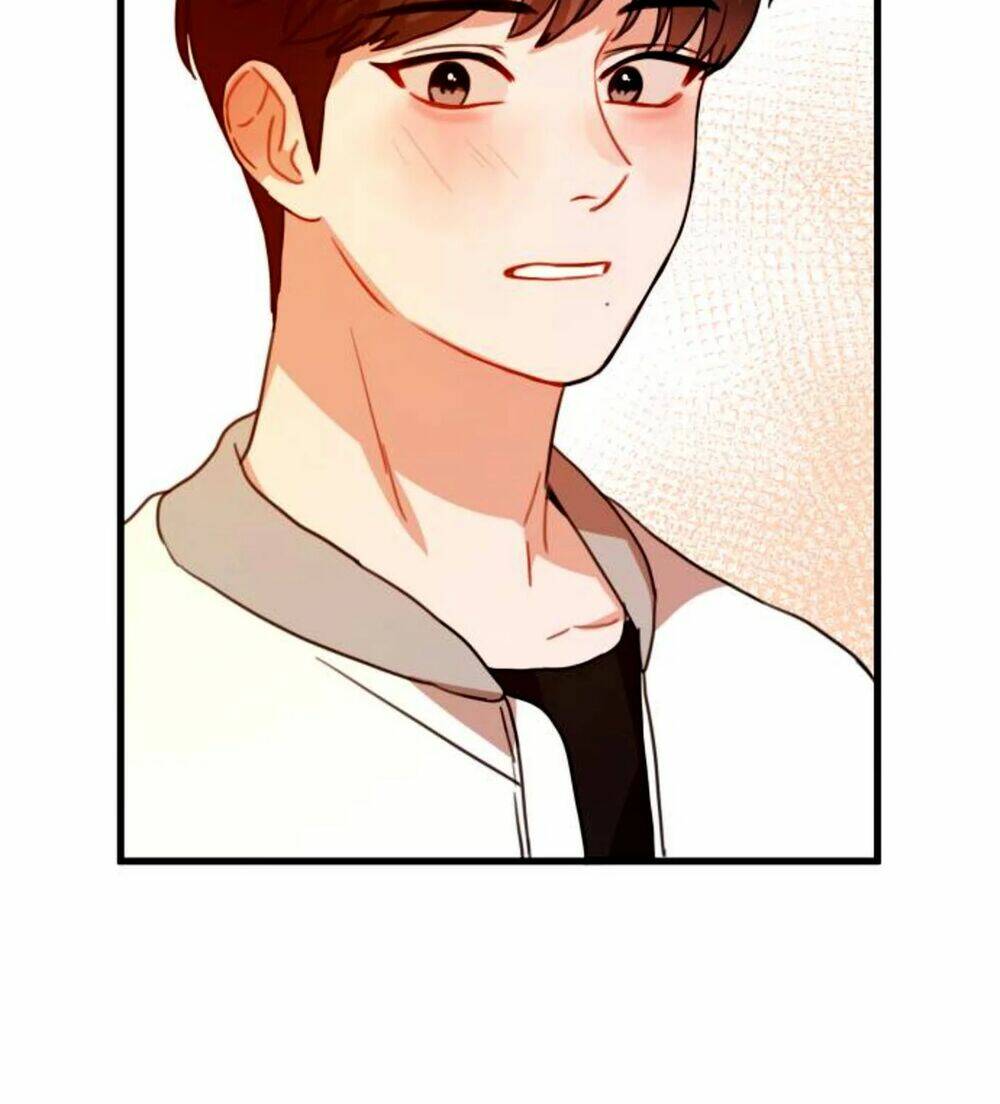 Bloody Romance - Lãng Mạn Đẫm Máu: Chapter 12.5