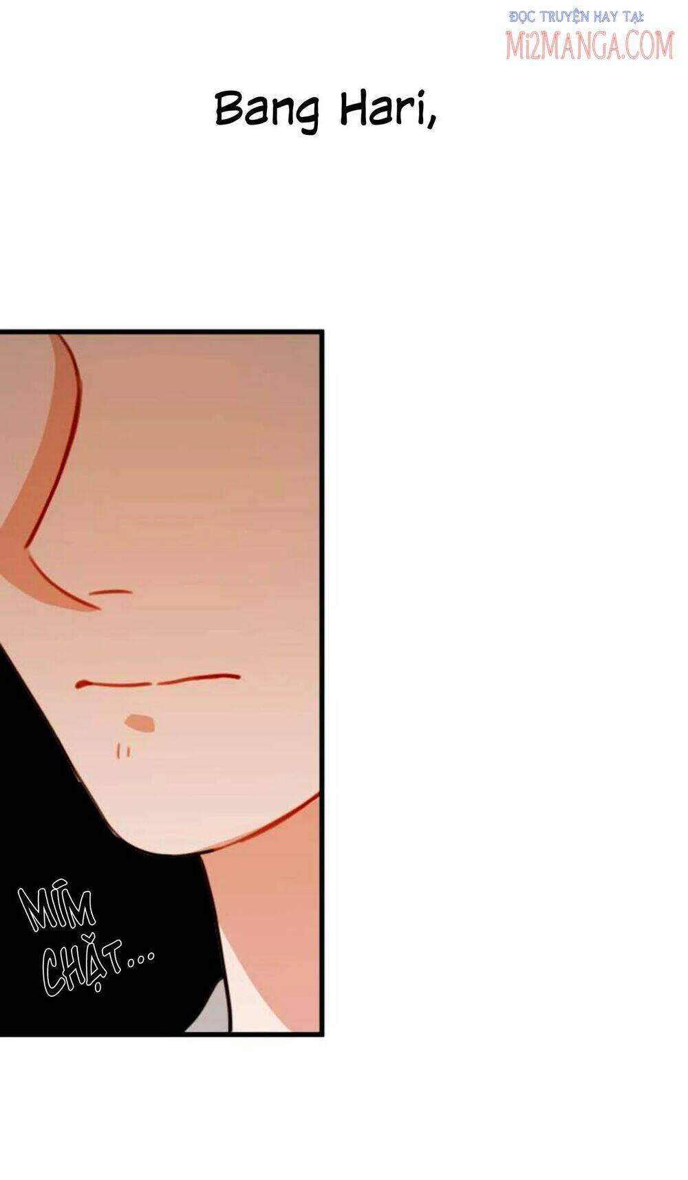 Bloody Romance - Lãng Mạn Đẫm Máu: Chapter 12.5
