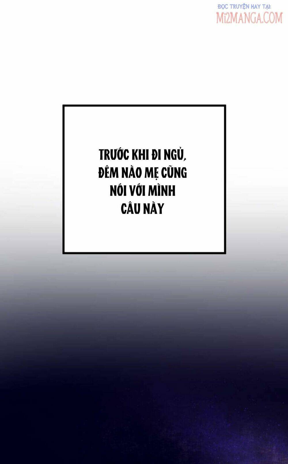 Bloody Romance - Lãng Mạn Đẫm Máu: Chapter 12.5