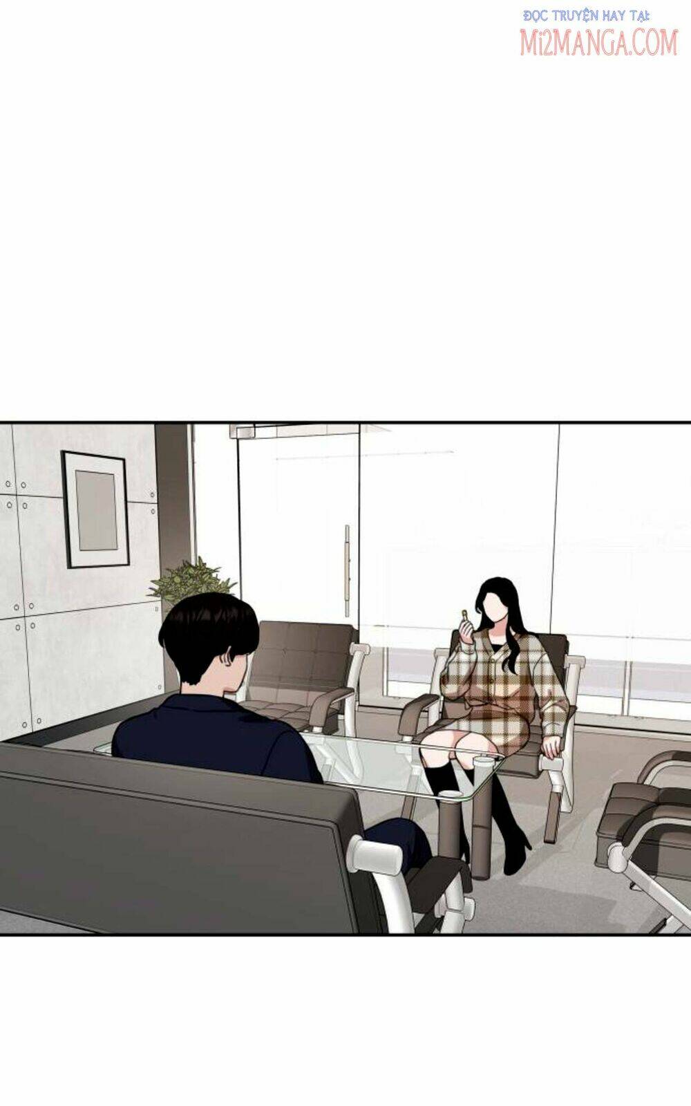 Bloody Romance - Lãng Mạn Đẫm Máu: Chapter 12