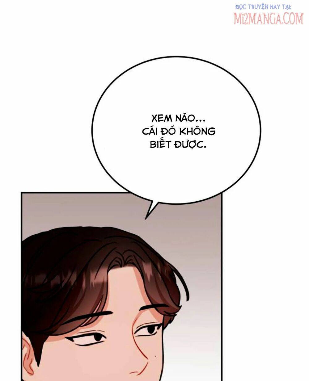Bloody Romance - Lãng Mạn Đẫm Máu: Chapter 12