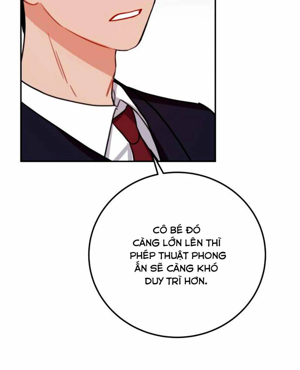 Bloody Romance - Lãng Mạn Đẫm Máu: Chapter 12