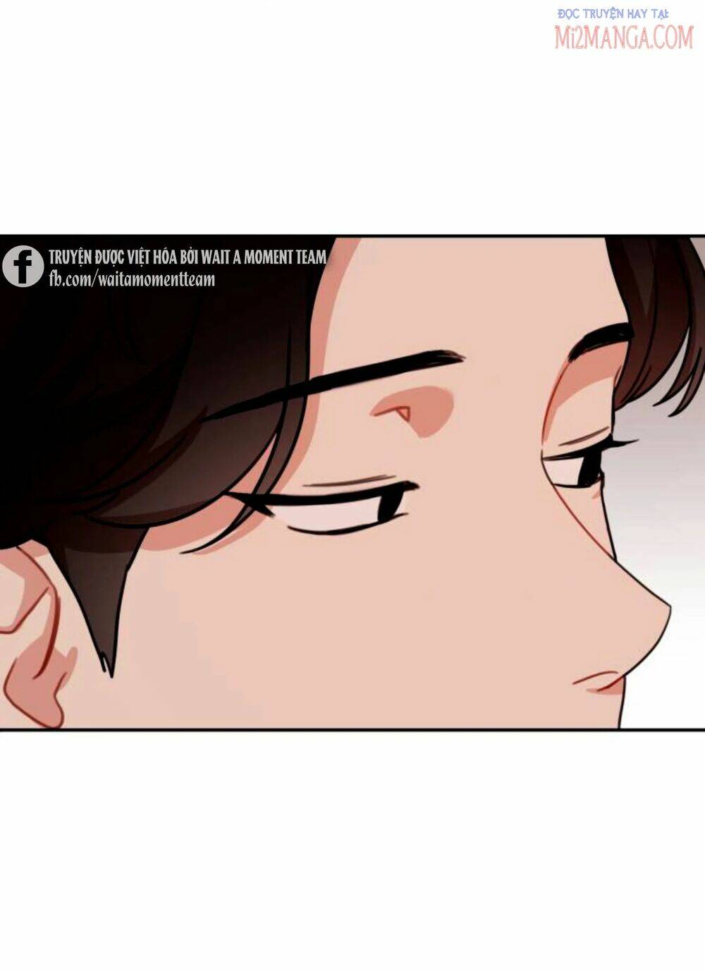 Bloody Romance - Lãng Mạn Đẫm Máu: Chapter 12