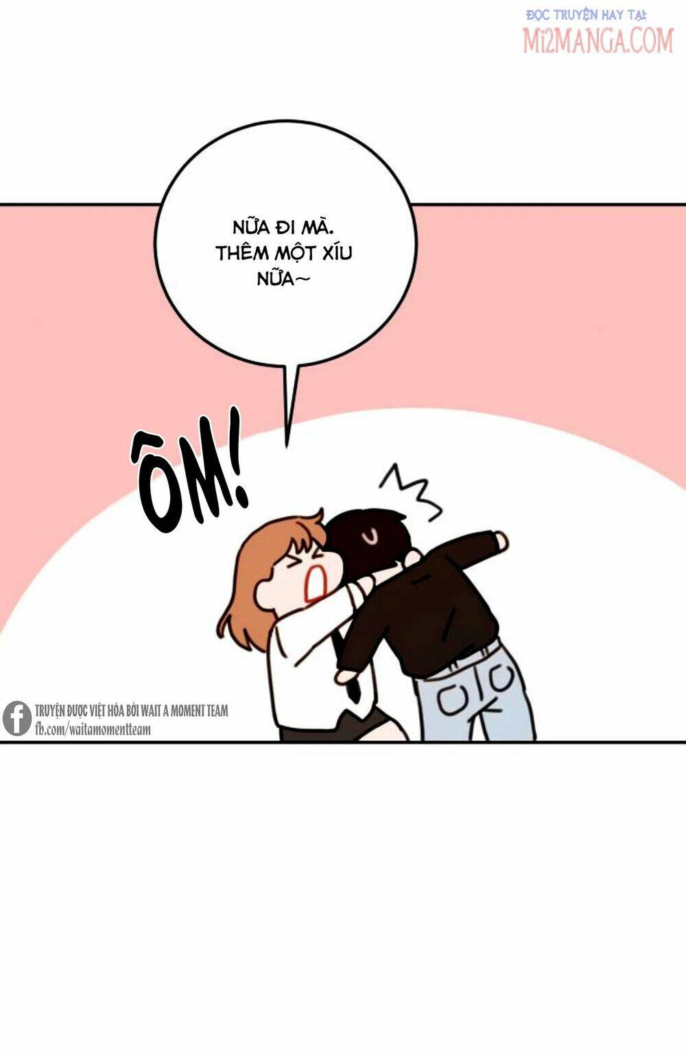 Bloody Romance - Lãng Mạn Đẫm Máu: Chapter 12