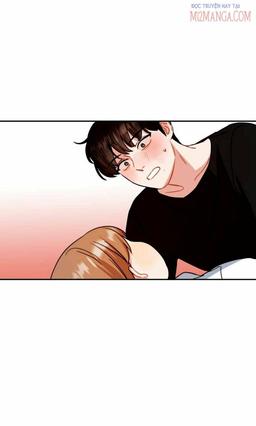 Bloody Romance - Lãng Mạn Đẫm Máu: Chapter 12