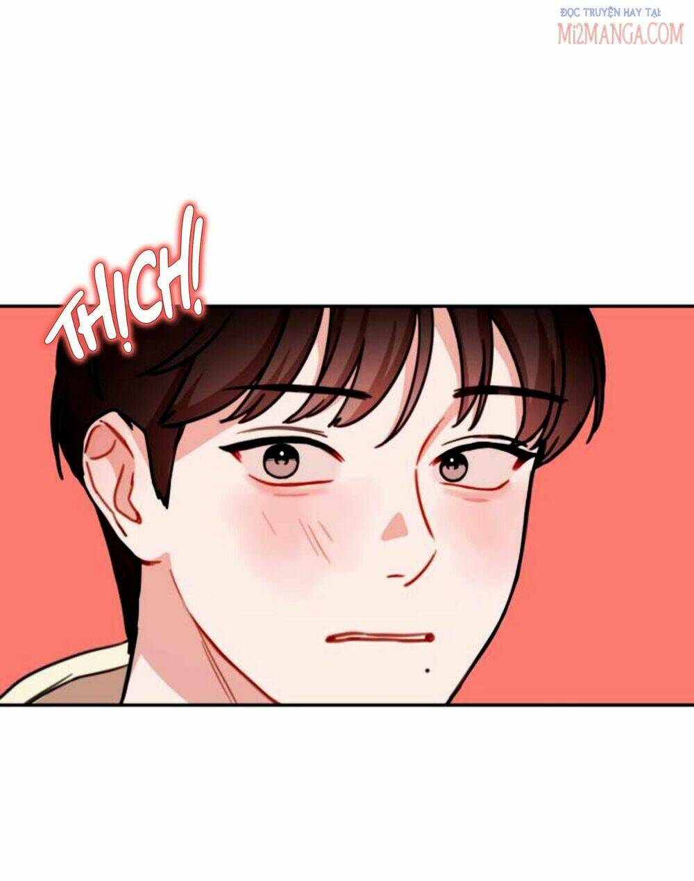 Bloody Romance - Lãng Mạn Đẫm Máu: Chapter 13.5