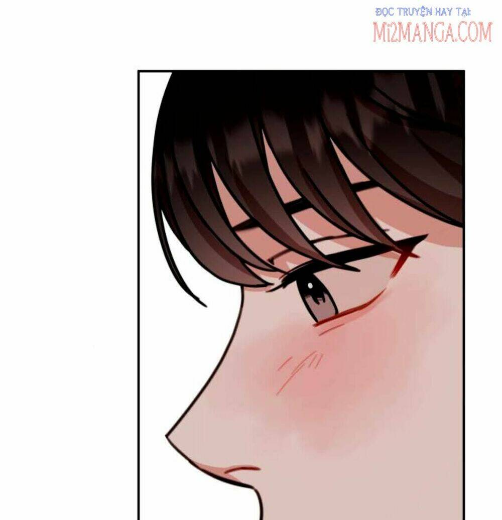 Bloody Romance - Lãng Mạn Đẫm Máu: Chapter 13.5