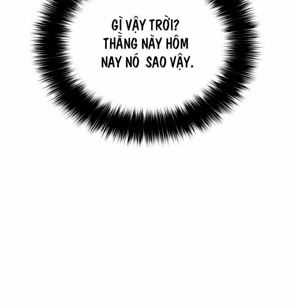 Bloody Romance - Lãng Mạn Đẫm Máu: Chapter 13.5