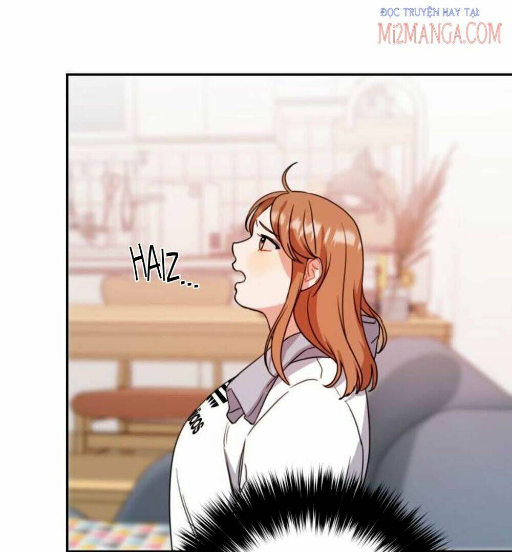 Bloody Romance - Lãng Mạn Đẫm Máu: Chapter 13