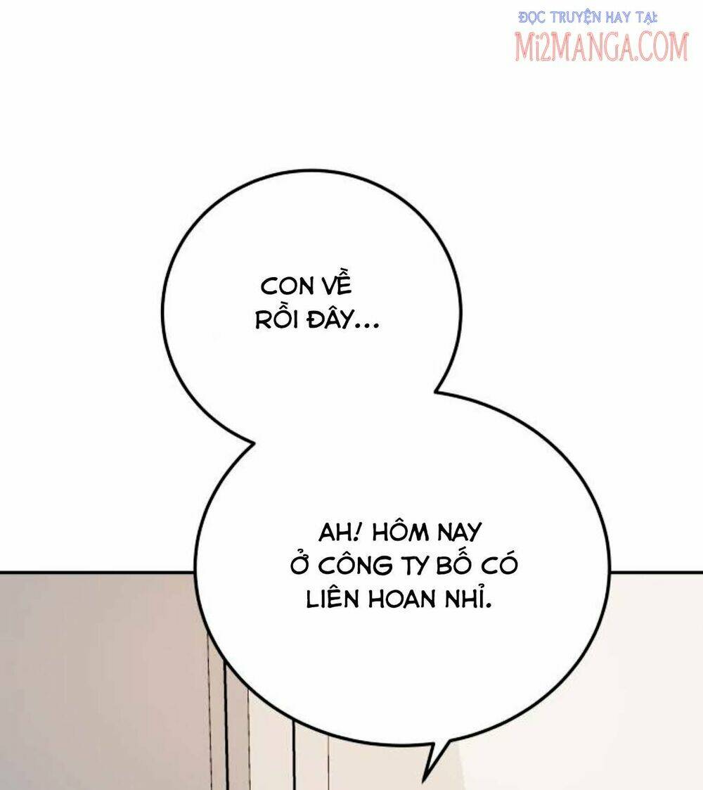 Bloody Romance - Lãng Mạn Đẫm Máu: Chapter 13