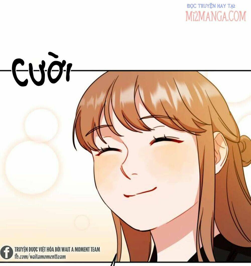 Bloody Romance - Lãng Mạn Đẫm Máu: Chapter 13