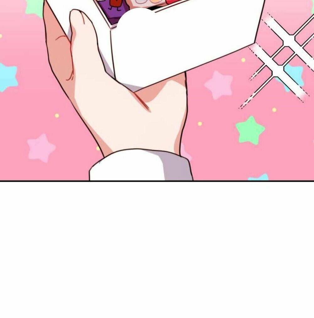 Bloody Romance - Lãng Mạn Đẫm Máu: Chapter 13