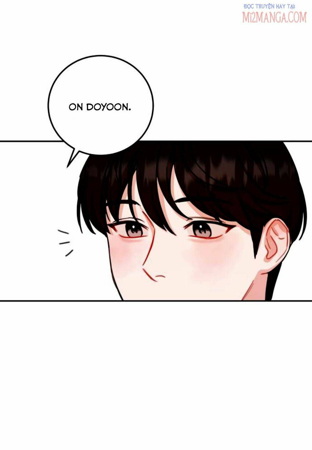 Bloody Romance - Lãng Mạn Đẫm Máu: Chapter 13