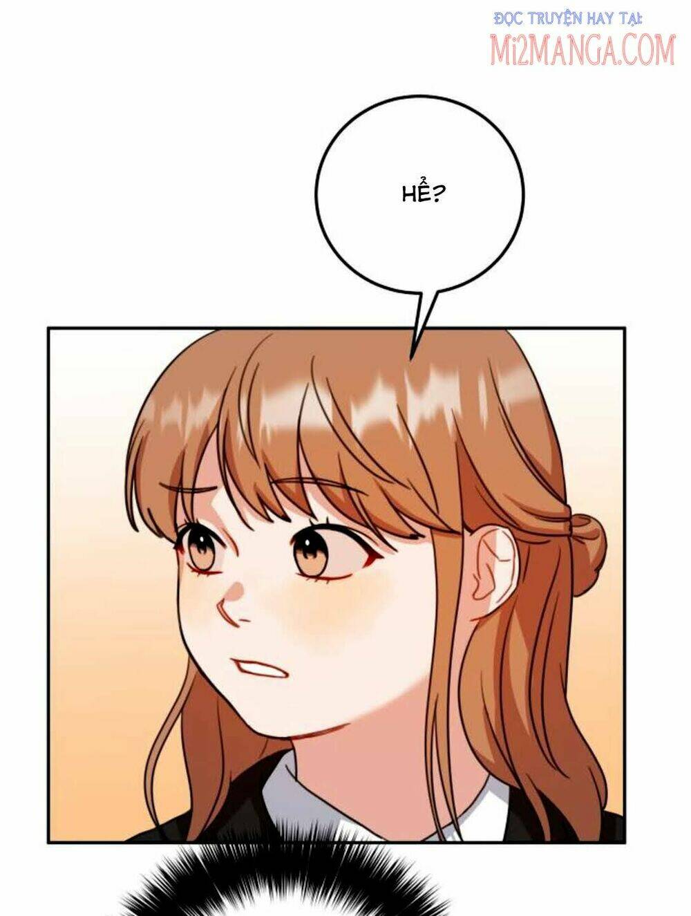 Bloody Romance - Lãng Mạn Đẫm Máu: Chapter 13