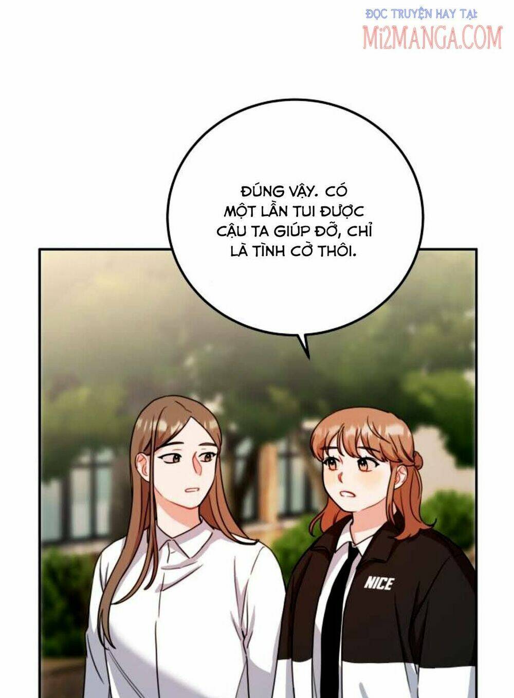 Bloody Romance - Lãng Mạn Đẫm Máu: Chapter 13