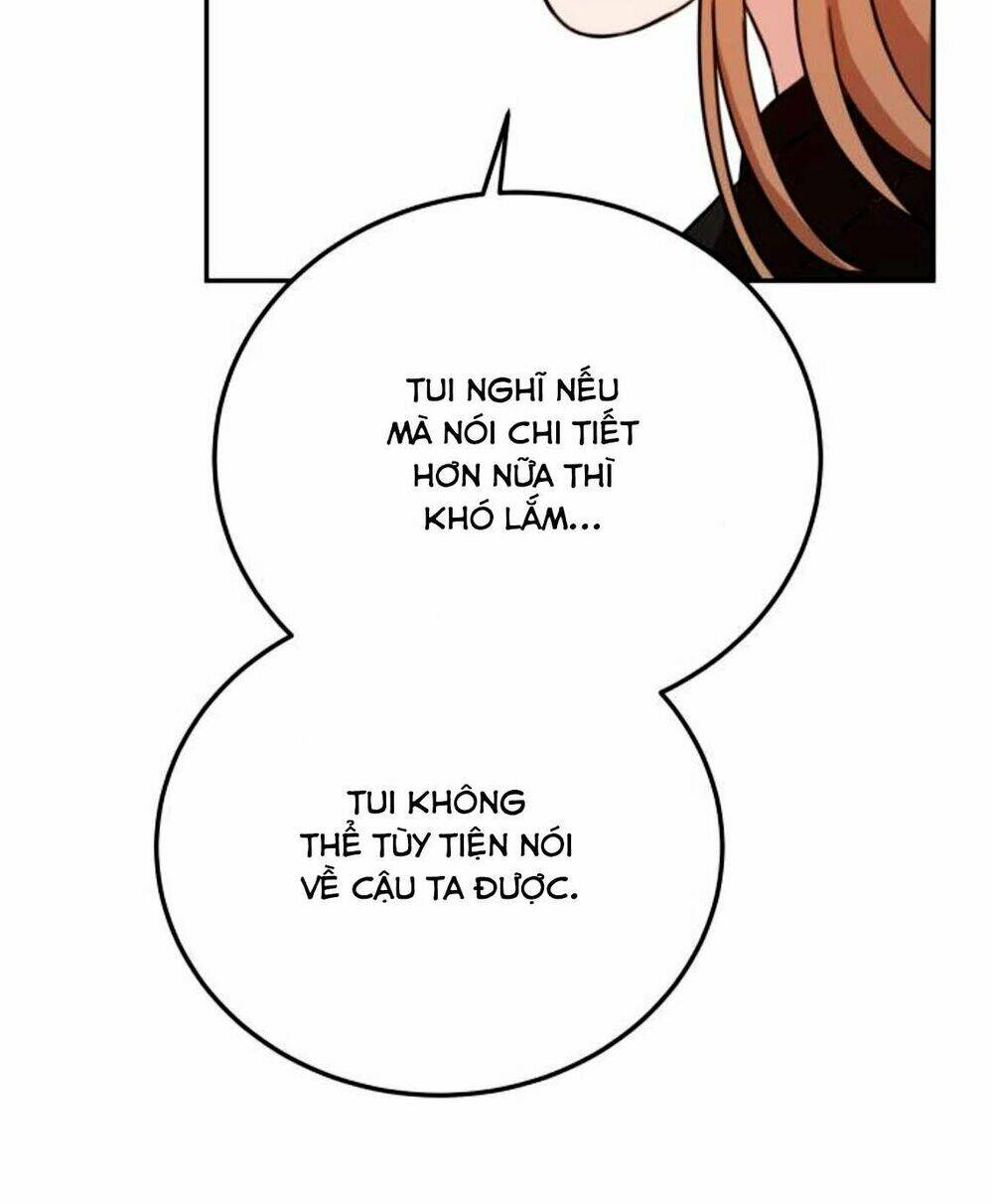 Bloody Romance - Lãng Mạn Đẫm Máu: Chapter 13