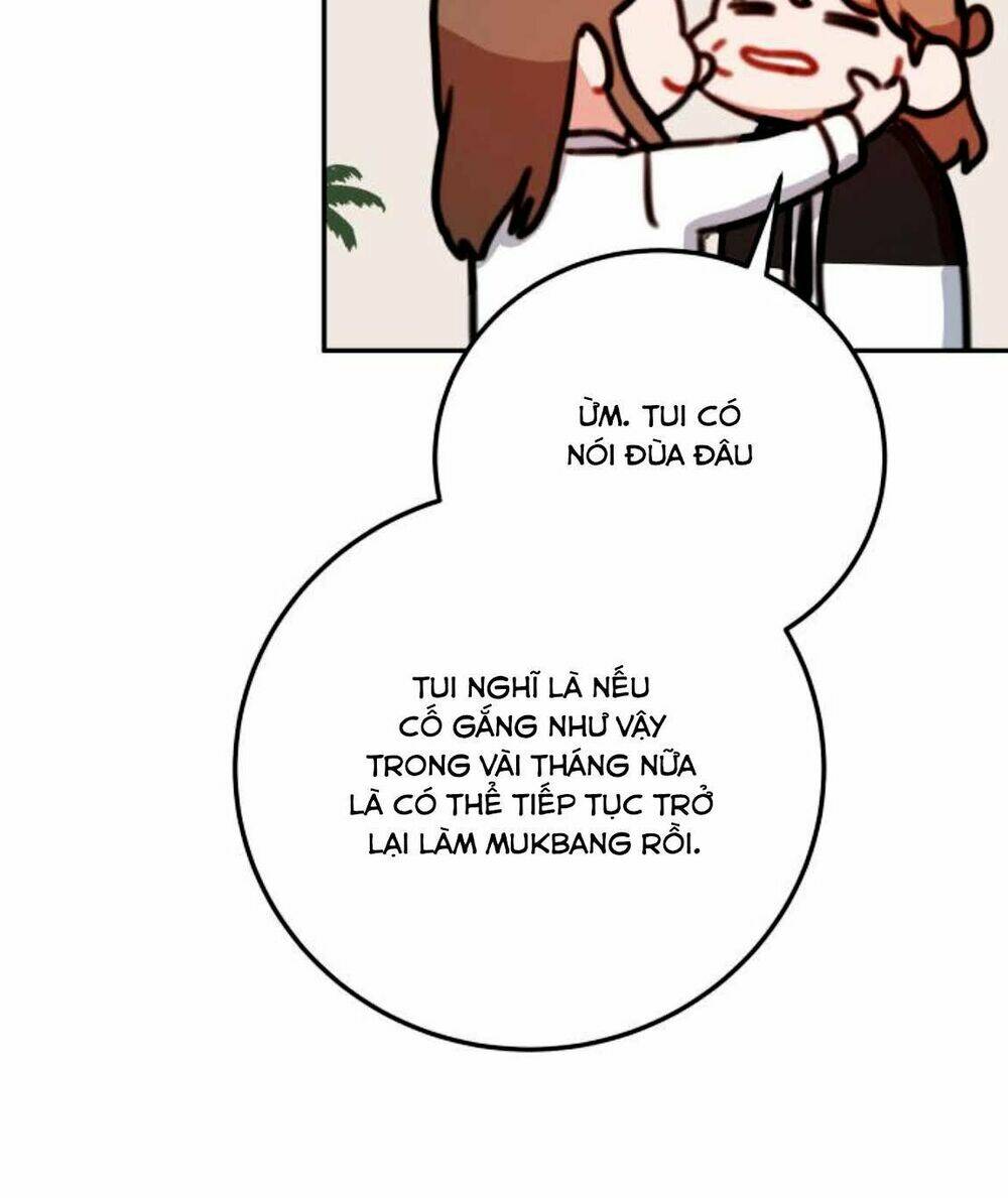 Bloody Romance - Lãng Mạn Đẫm Máu: Chapter 13