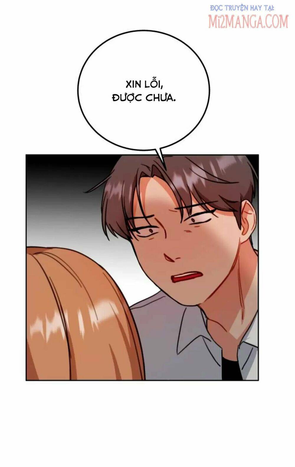Bloody Romance - Lãng Mạn Đẫm Máu: Chapter 14.5