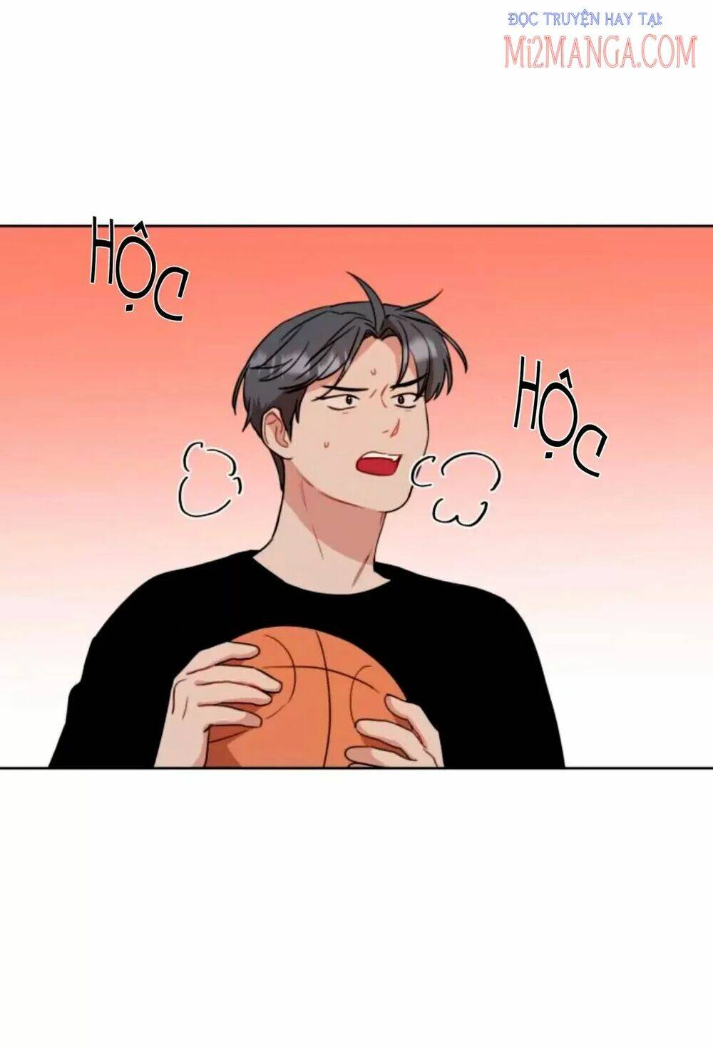 Bloody Romance - Lãng Mạn Đẫm Máu: Chapter 14.5