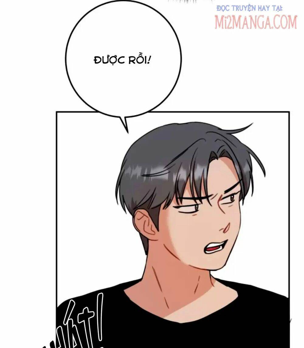 Bloody Romance - Lãng Mạn Đẫm Máu: Chapter 14.5