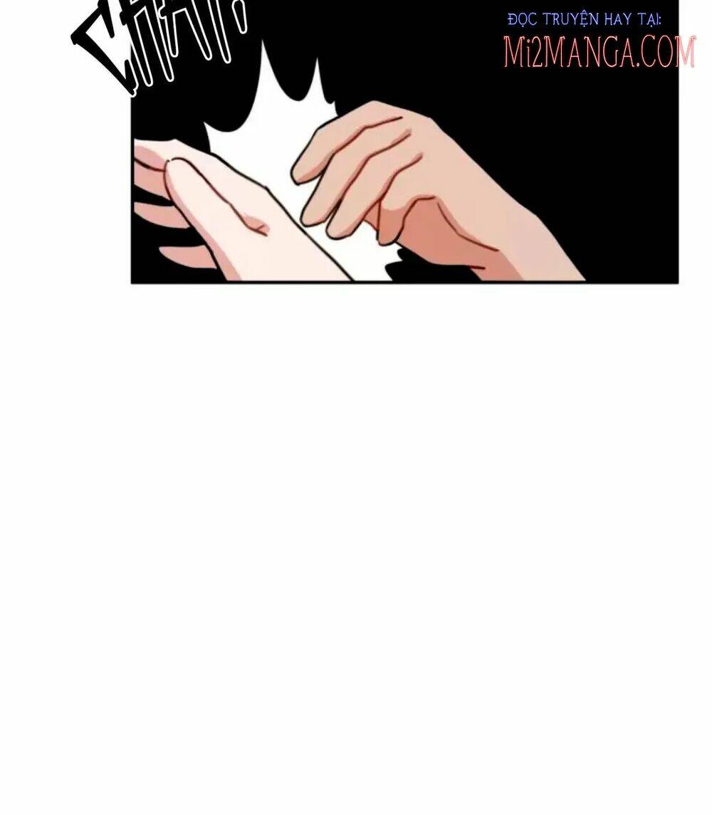 Bloody Romance - Lãng Mạn Đẫm Máu: Chapter 14.5