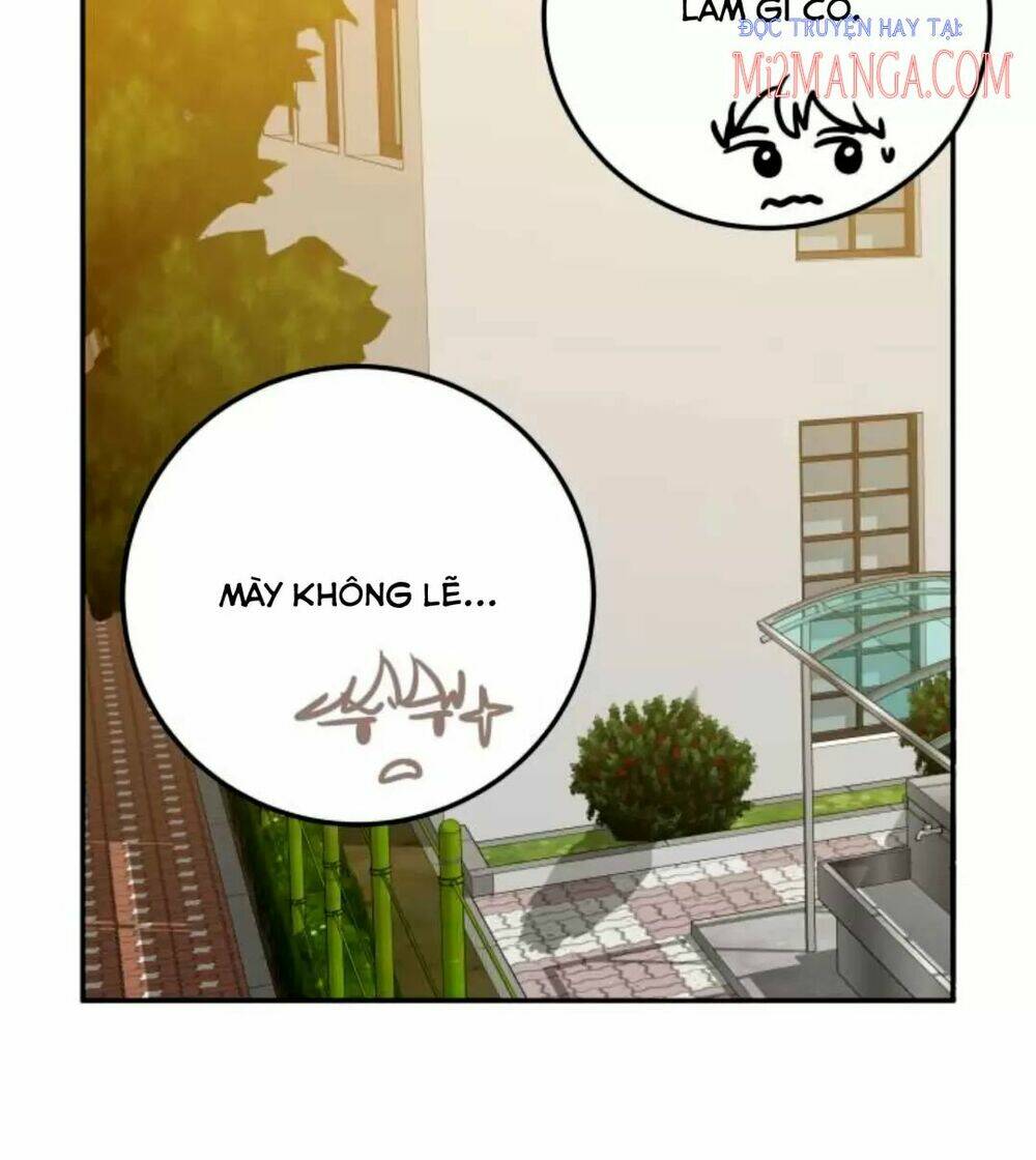 Bloody Romance - Lãng Mạn Đẫm Máu: Chapter 14.5