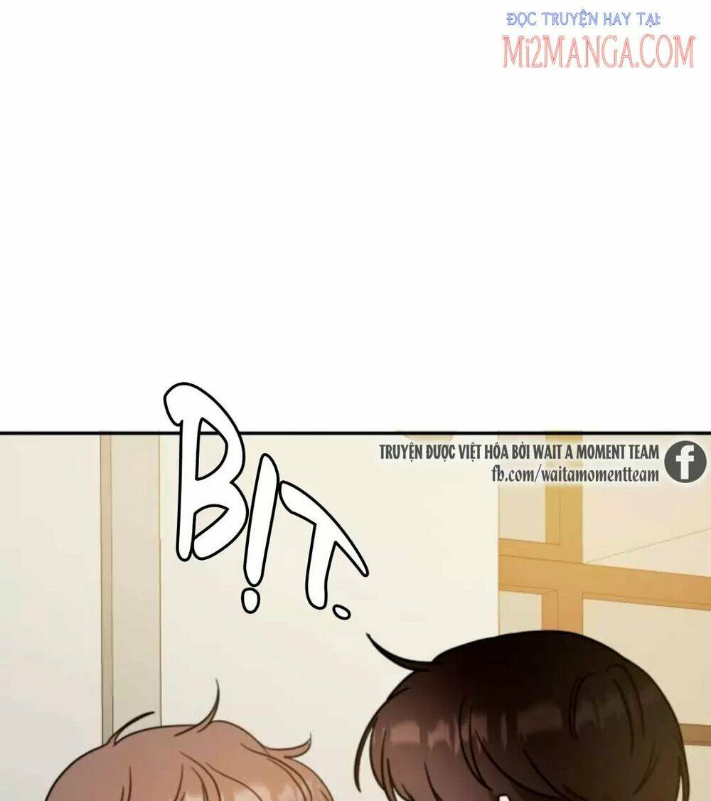 Bloody Romance - Lãng Mạn Đẫm Máu: Chapter 14.5