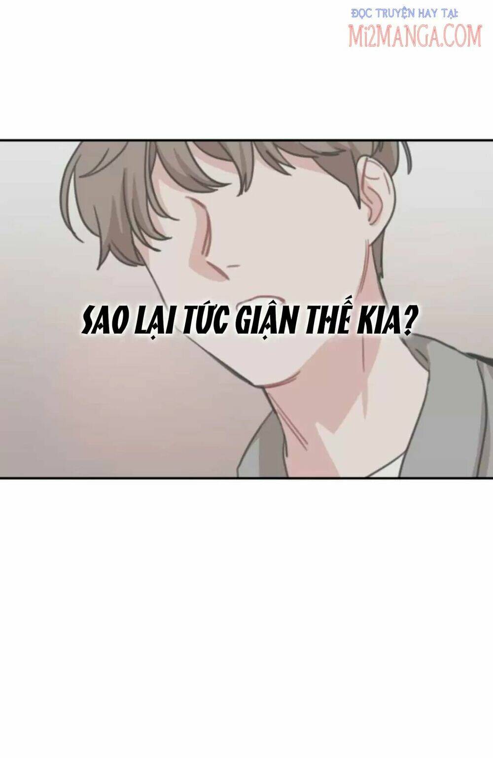 Bloody Romance - Lãng Mạn Đẫm Máu: Chapter 14.5