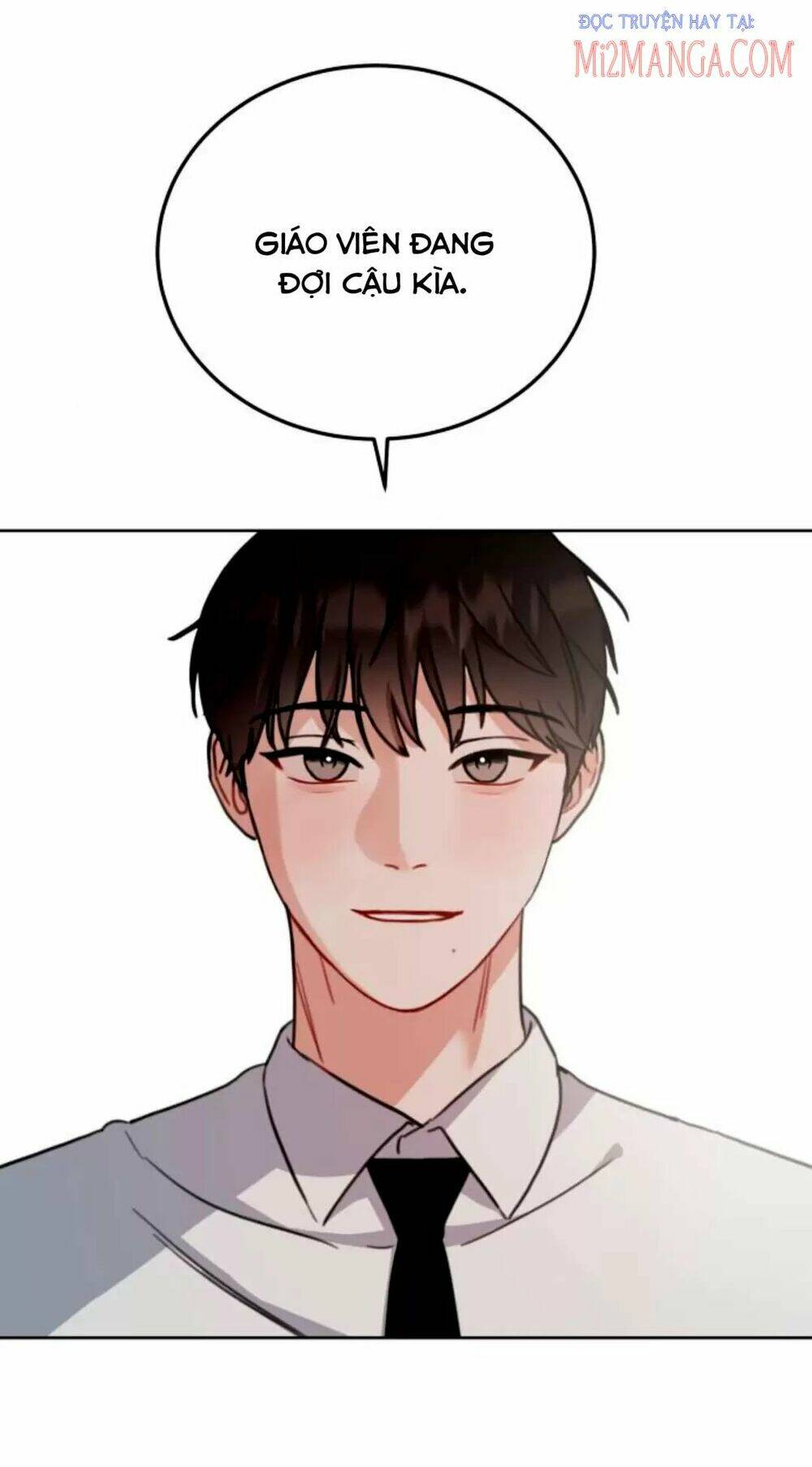 Bloody Romance - Lãng Mạn Đẫm Máu: Chapter 14.5
