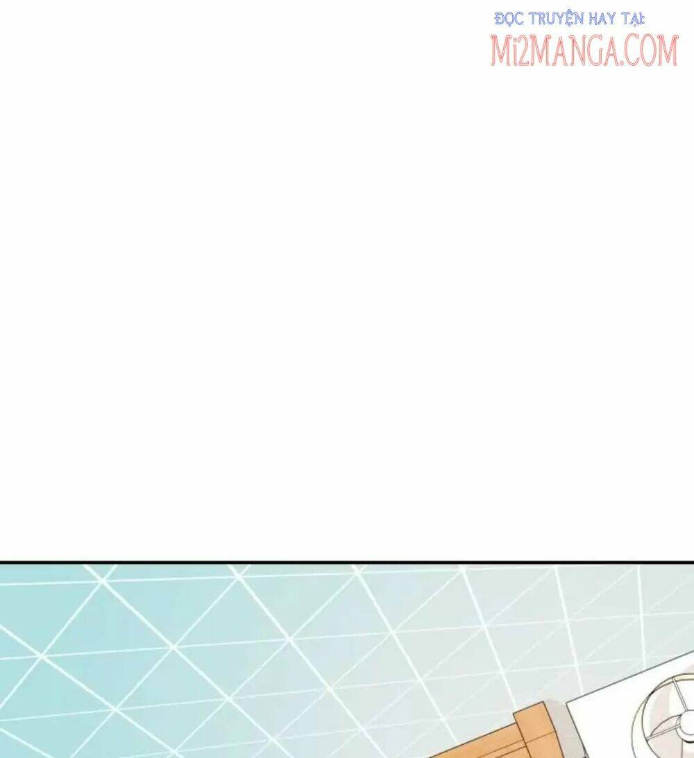 Bloody Romance - Lãng Mạn Đẫm Máu: Chapter 14