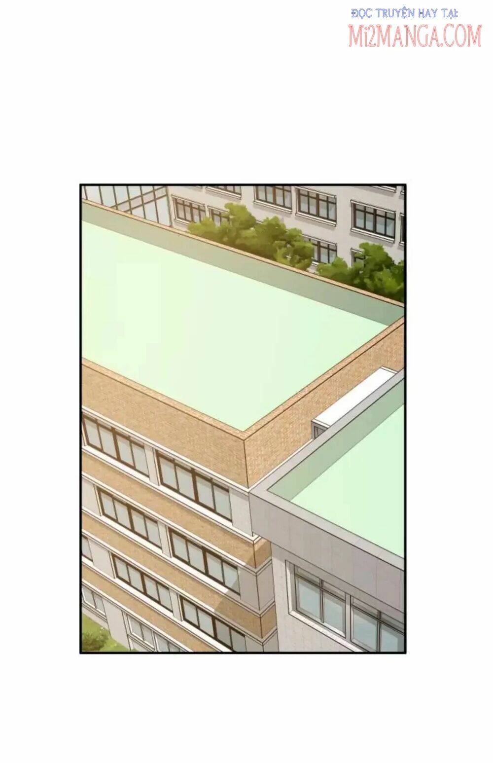Bloody Romance - Lãng Mạn Đẫm Máu: Chapter 14