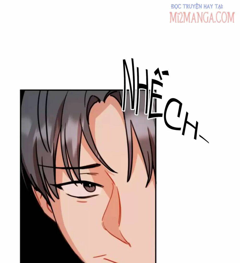 Bloody Romance - Lãng Mạn Đẫm Máu: Chapter 14