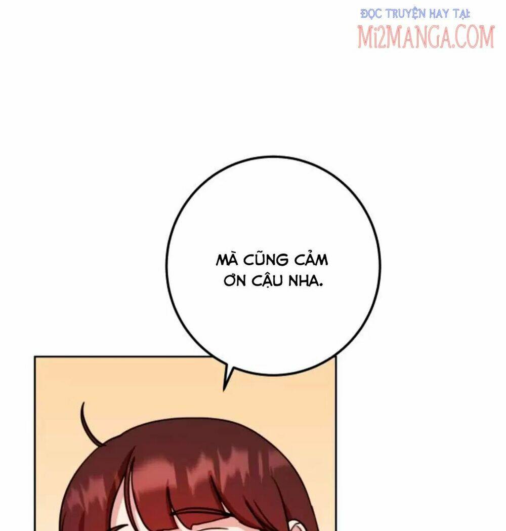 Bloody Romance - Lãng Mạn Đẫm Máu: Chapter 14