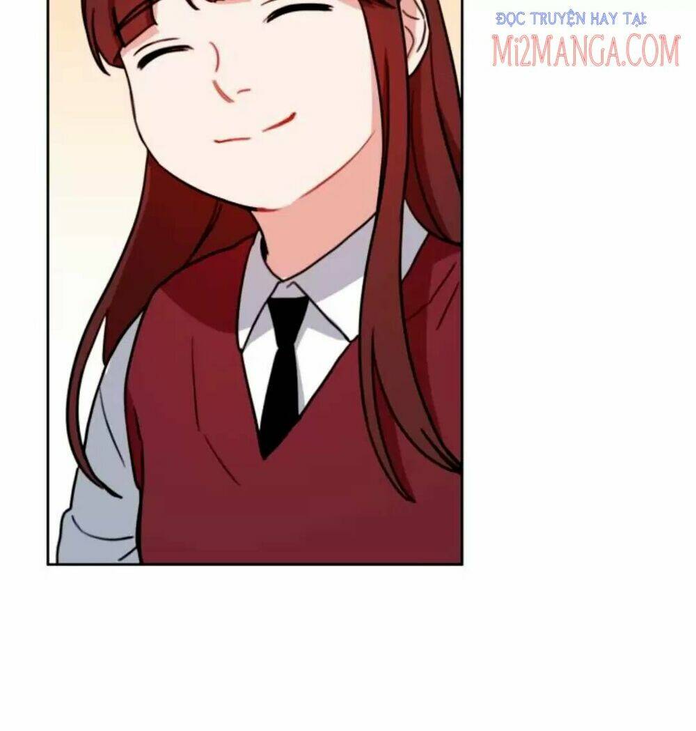 Bloody Romance - Lãng Mạn Đẫm Máu: Chapter 14
