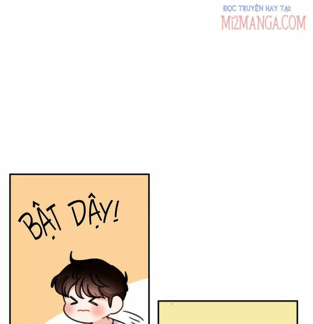 Bloody Romance - Lãng Mạn Đẫm Máu: Chapter 14