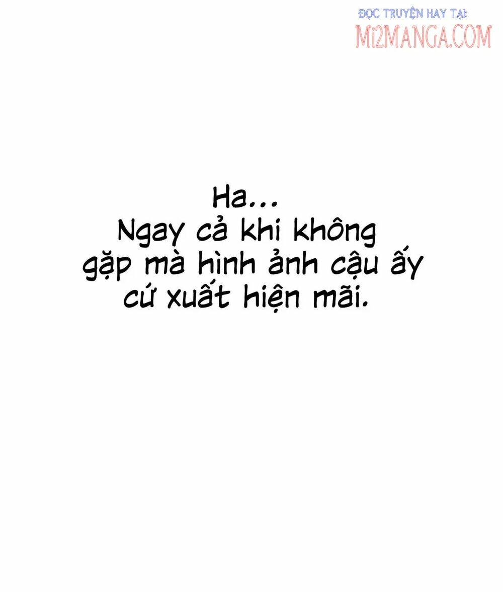 Bloody Romance - Lãng Mạn Đẫm Máu: Chapter 14