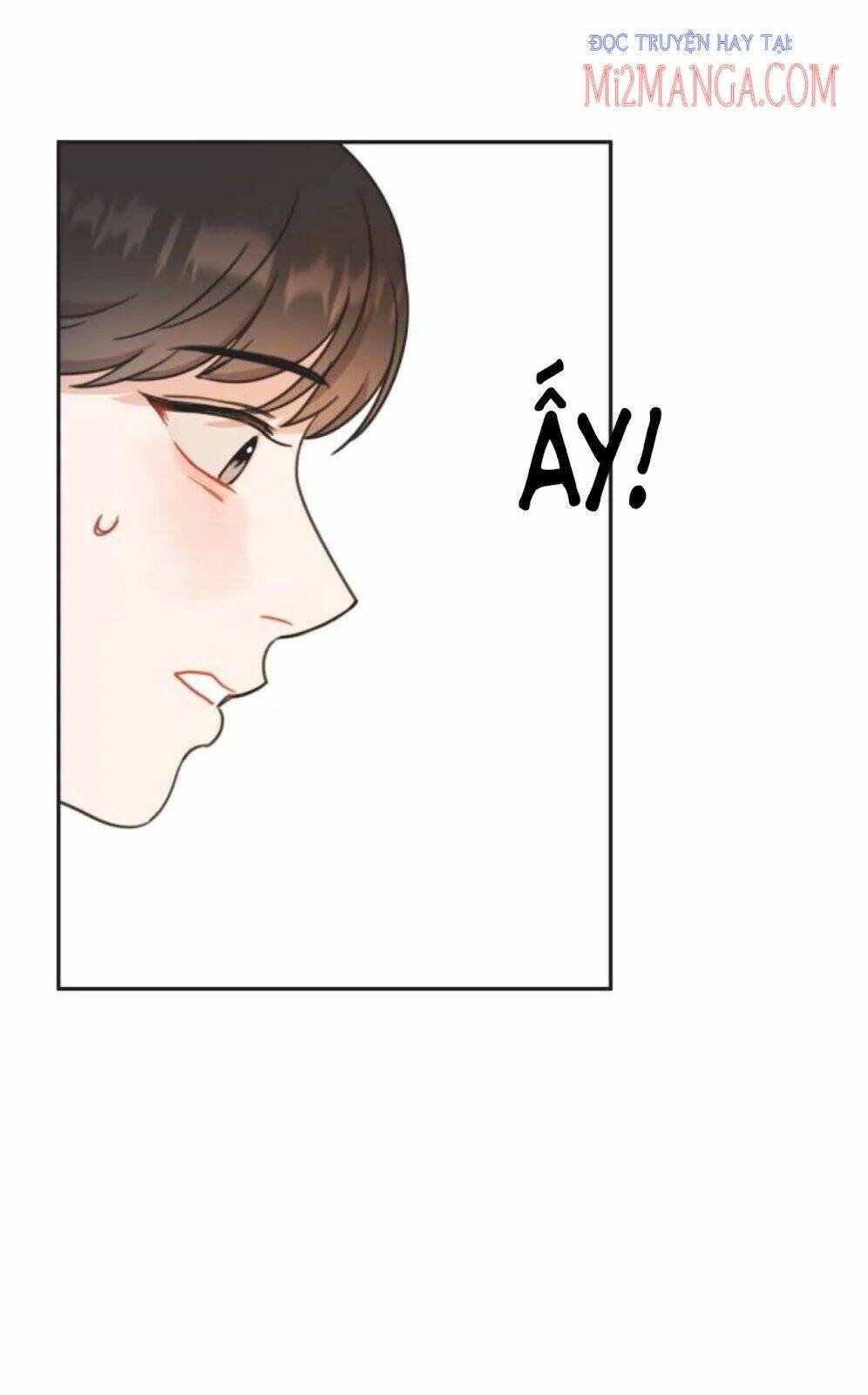 Bloody Romance - Lãng Mạn Đẫm Máu: Chapter 15.5