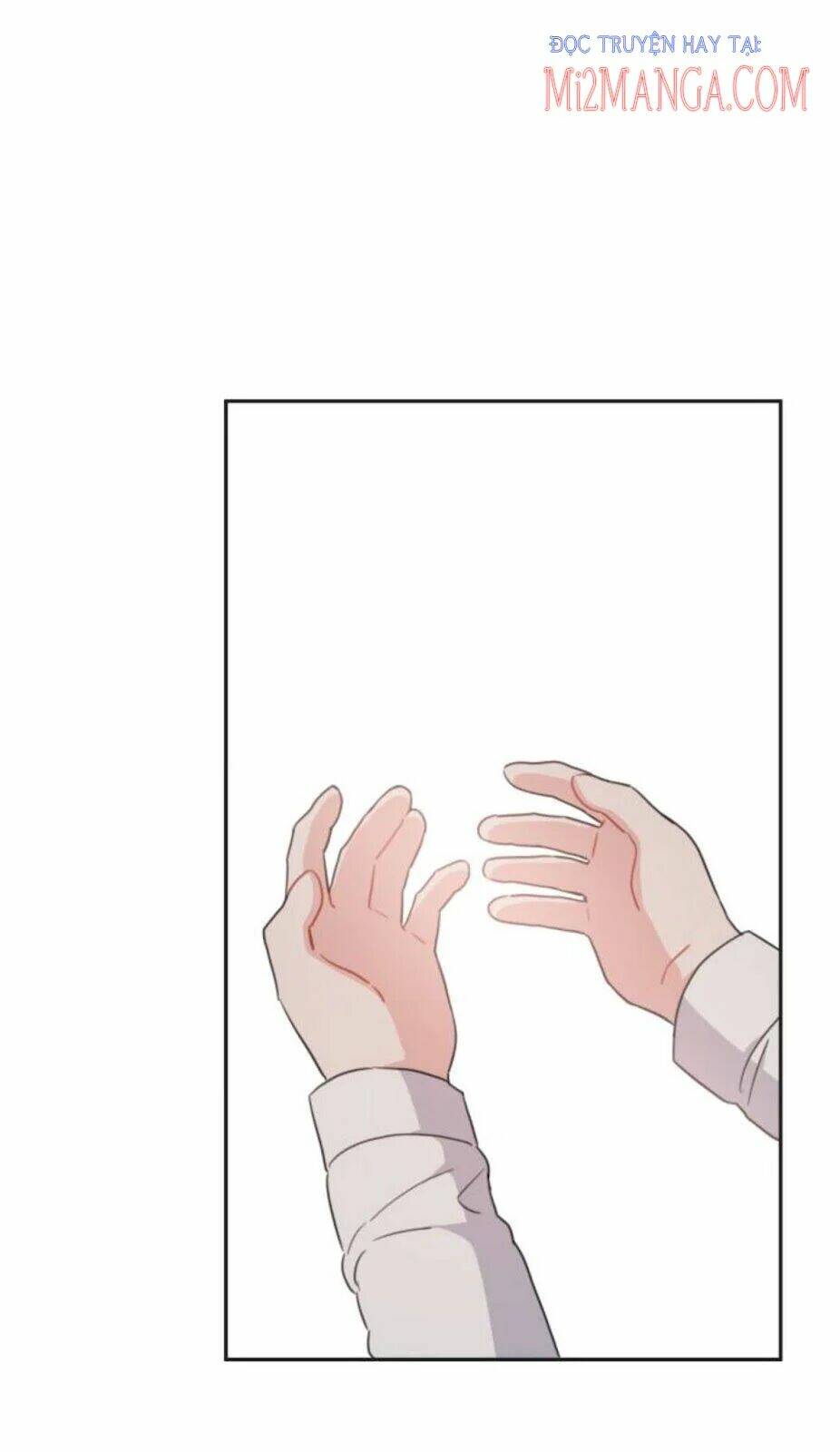 Bloody Romance - Lãng Mạn Đẫm Máu: Chapter 15.5