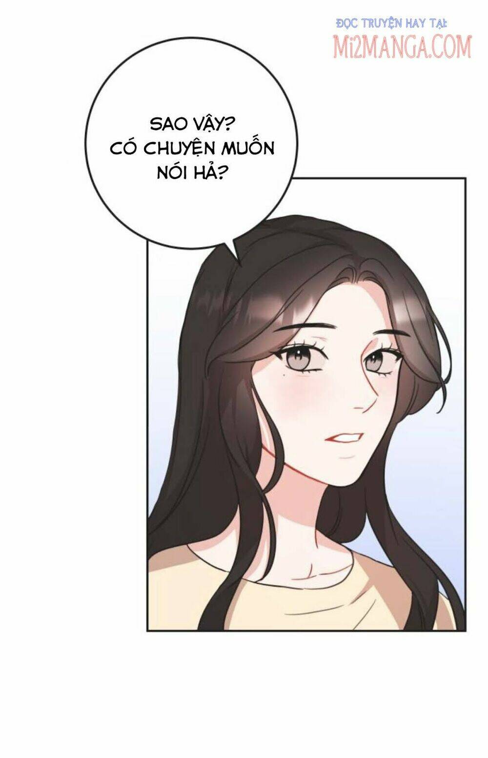 Bloody Romance - Lãng Mạn Đẫm Máu: Chapter 15.5