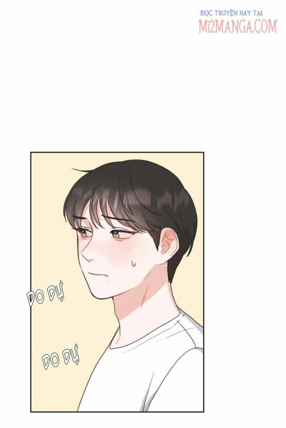 Bloody Romance - Lãng Mạn Đẫm Máu: Chapter 15.5