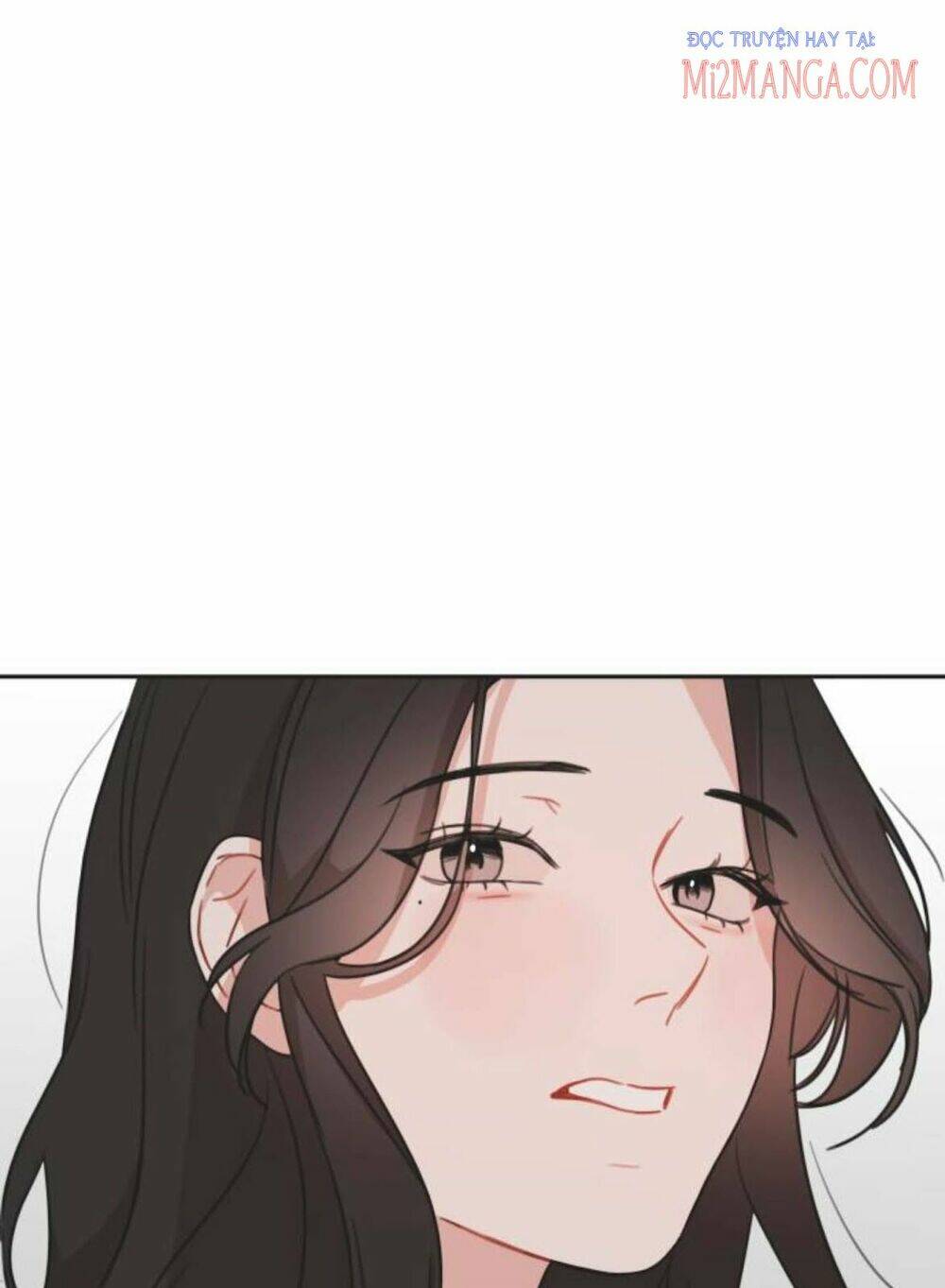 Bloody Romance - Lãng Mạn Đẫm Máu: Chapter 15.5