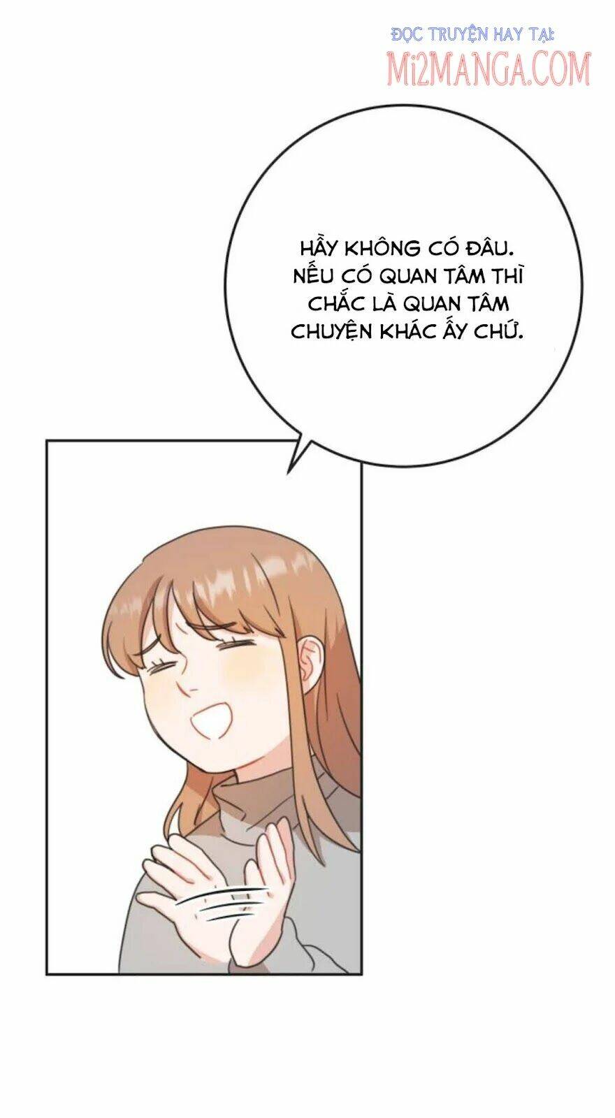 Bloody Romance - Lãng Mạn Đẫm Máu: Chapter 15