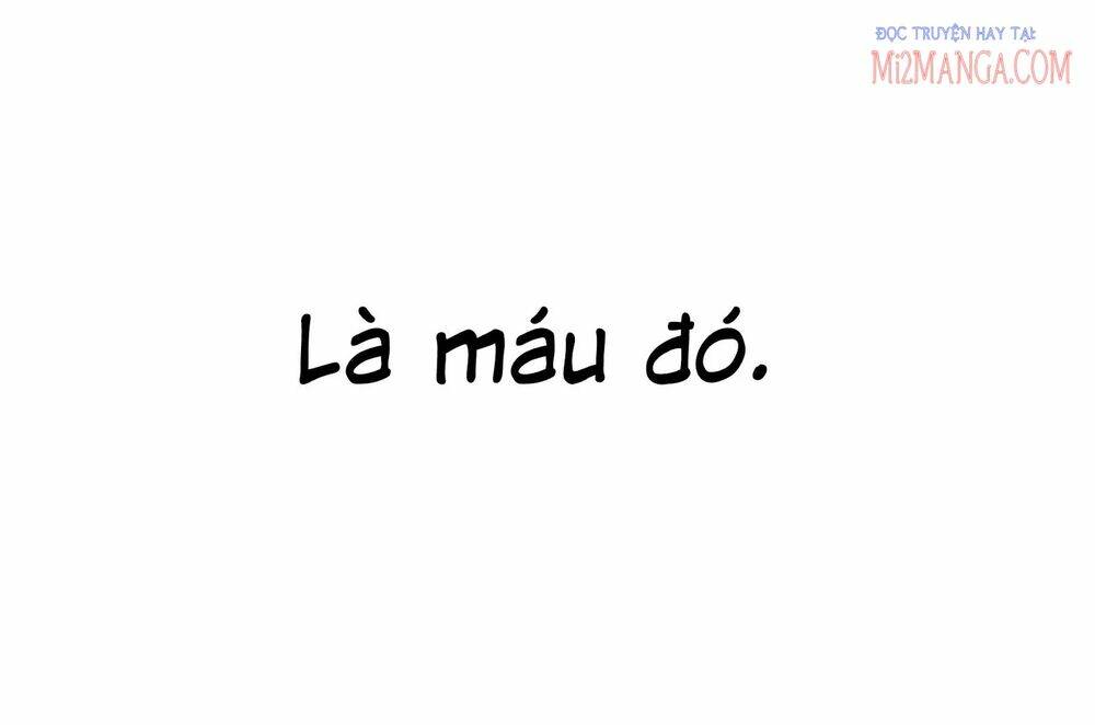 Bloody Romance - Lãng Mạn Đẫm Máu: Chapter 15