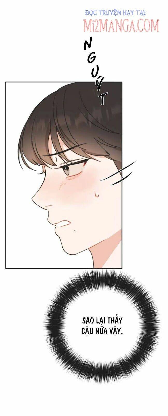 Bloody Romance - Lãng Mạn Đẫm Máu: Chapter 15