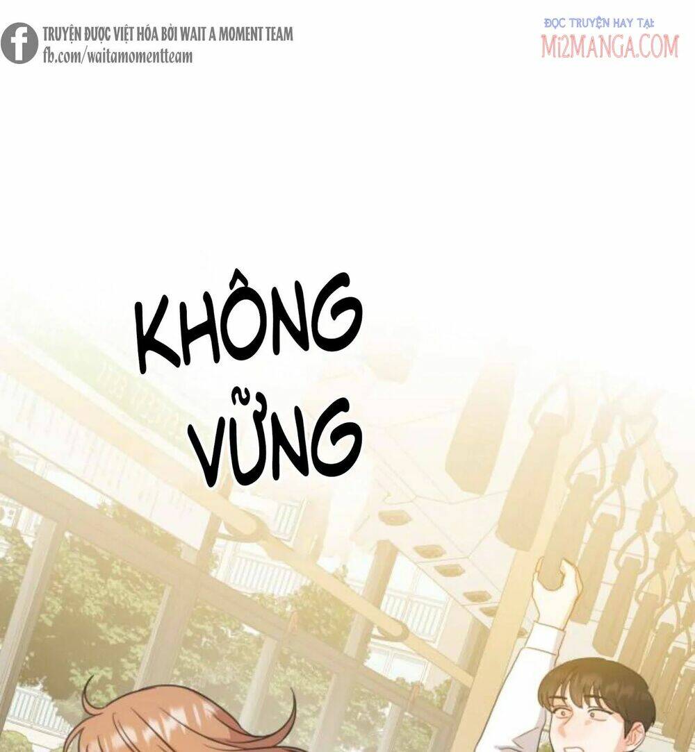 Bloody Romance - Lãng Mạn Đẫm Máu: Chapter 15