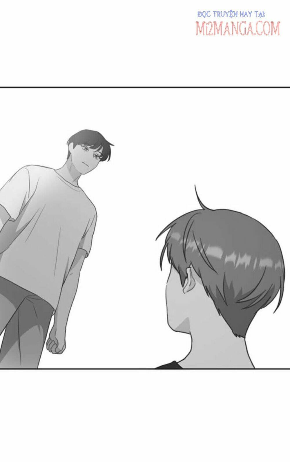 Bloody Romance - Lãng Mạn Đẫm Máu: Chapter 15