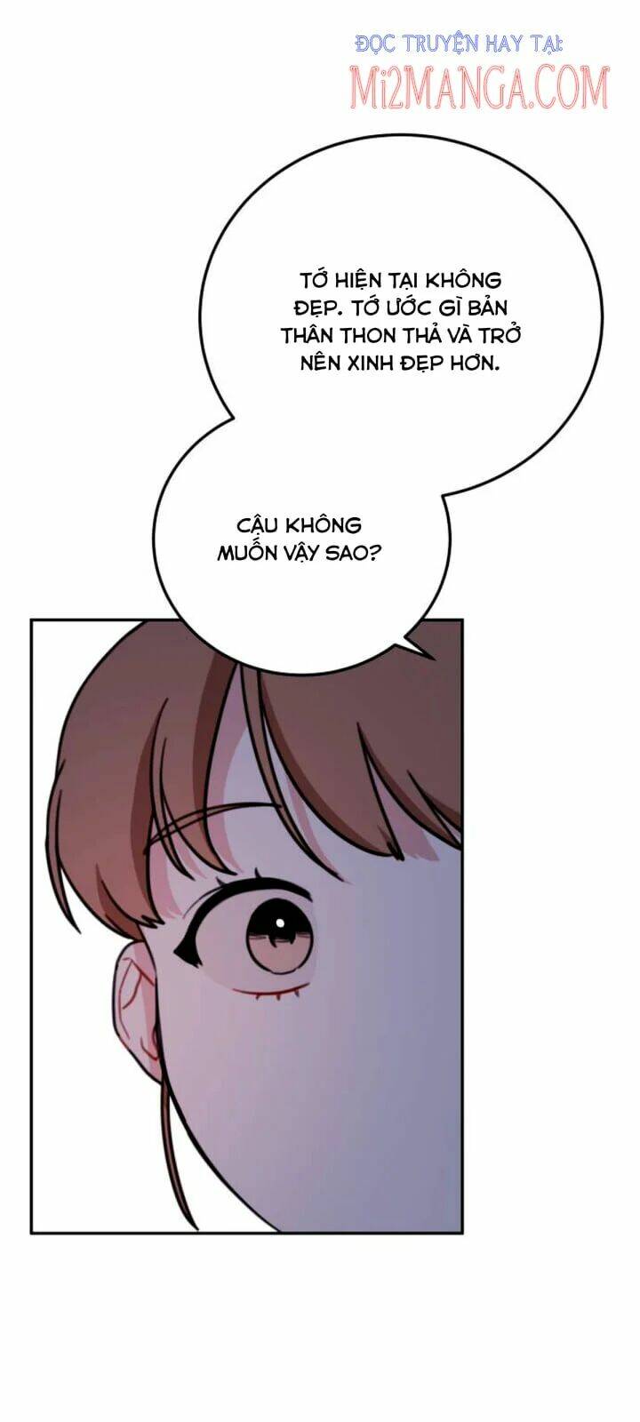 Bloody Romance - Lãng Mạn Đẫm Máu: Chapter 16.5
