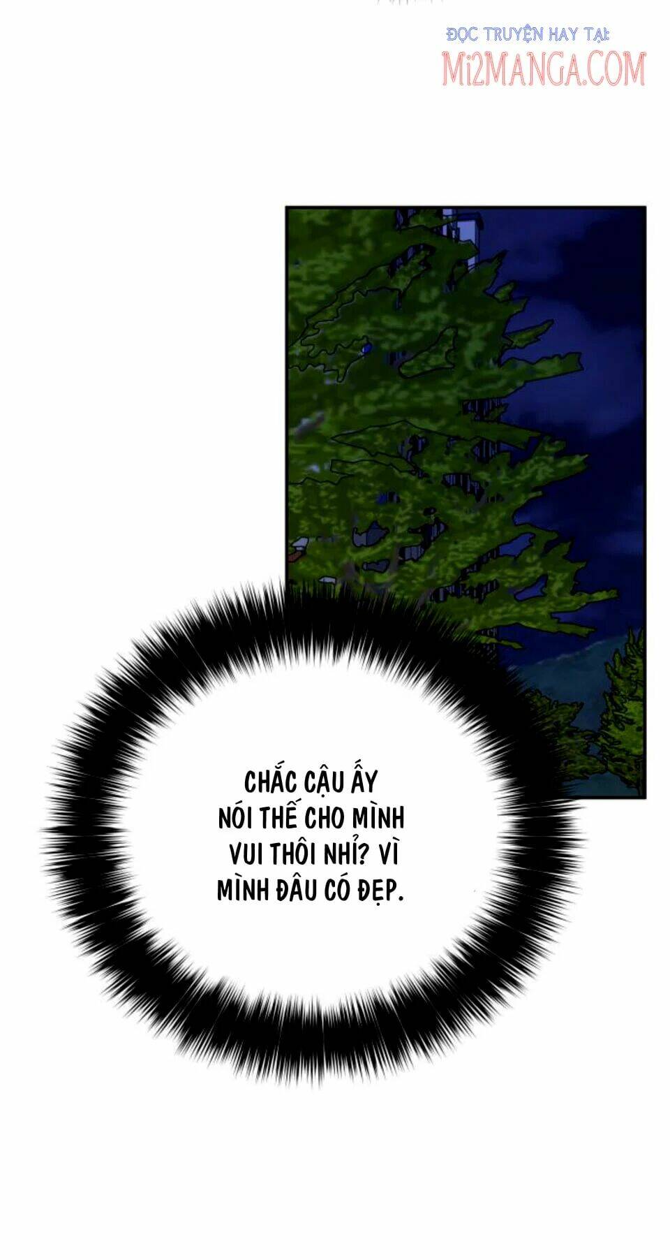 Bloody Romance - Lãng Mạn Đẫm Máu: Chapter 16.5