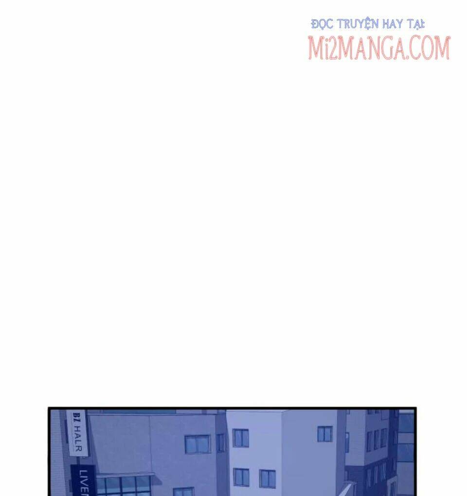Bloody Romance - Lãng Mạn Đẫm Máu: Chapter 16.5