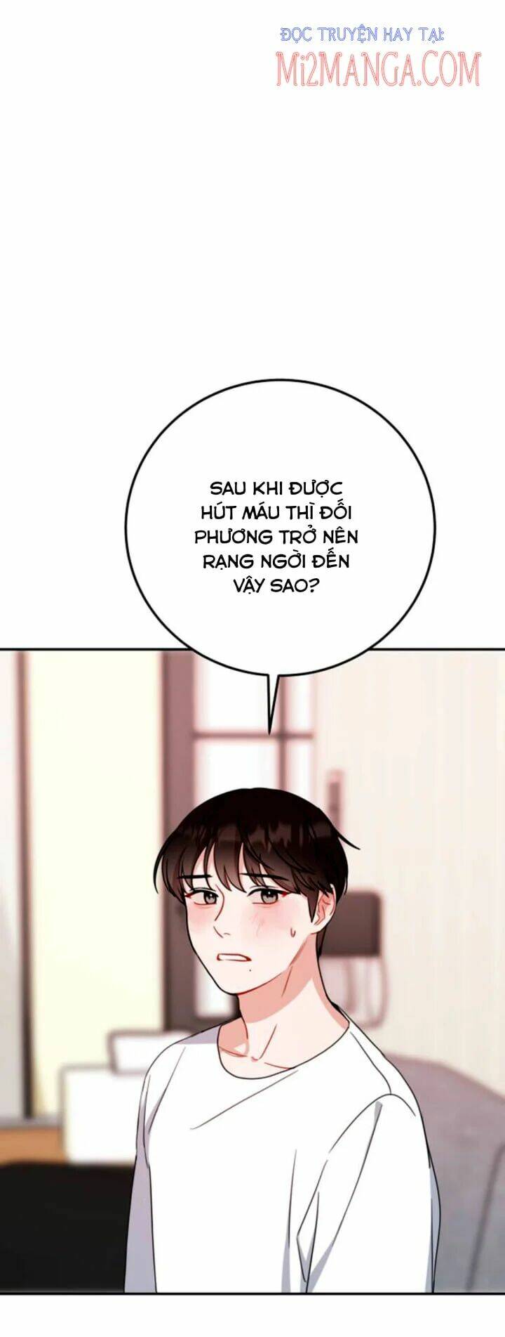 Bloody Romance - Lãng Mạn Đẫm Máu: Chapter 16